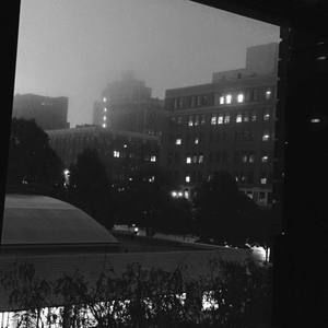 Meet your Posher, Dan